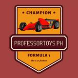 (Category: ) located in . Submitted by ProfessorToys.ph (Listing ID 1381053356, Image 1). Description: .