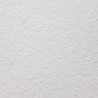 (Category: ) located in . Submitted by at_your_service_always (Listing ID 1291723326, Image 1). Description: .
