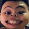 (Category: ) located in . Submitted by eddmundwon99914 (Listing ID 1386578564, Image 1). Description: .