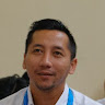 (Kategori: ) berada di . Dikirim oleh faydinal58234 (ID iklan 1368193519, Gambar 1). Deskripsi: .
