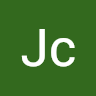 （分類：）位於 。 由 jessicajessica0303 提交（商品編號 1300452696，圖片 1）。簡介： 。