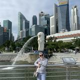 (Kategori: ) berada di . Dikirim oleh jualanajadeh (ID iklan 1383641815, Gambar 1). Deskripsi: .