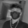 (Category: ) located in . Submitted by NazeemT (Listing ID 1411381271, Image 1). Description: .