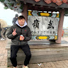 由 sean072111 (刊登 ID 1253324296，圖片 1) 提交，位於 的 (類別：)，說明：。