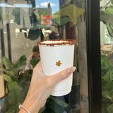 (Category: ) located in . Submitted by shop.beyday (Listing ID 1176487650, Image 1). Description: .