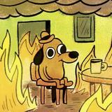 （分類：）位於 。 由 thisisfine 提交（商品編號 1378265802，圖片 1）。簡介： 。