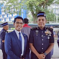 (Category: ) located in . Submitted by umairzulkefli (Listing ID 1467687429, Image 1). Description: .