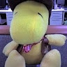 (Category: ) located in . Submitted by happyshark.d07840 (Listing ID 1433988808, Image 1). Description: .