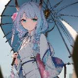 （分類：）位於 。 由 yuki_0214.0322 提交（商品編號 1086662717，圖片 1）。簡介： 。