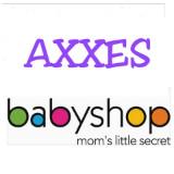 (Category: ) located in . Submitted by axxesbabyshopph (Listing ID 1367738688, Image 1). Description: .