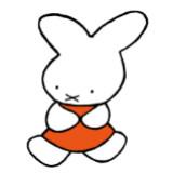 （分類：）位於 。 由 ComeJoinMe 提交（商品編號 1376963005，圖片 1）。簡介： 。