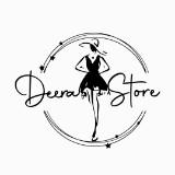 (Kategori: ) berada di . Dikirim oleh DeeRaStore.Preloved (ID iklan 1380495985, Gambar 1). Deskripsi: .