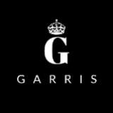 (Kategori: ) berada di . Dikirim oleh Garris (ID iklan 1265780909, Gambar 1). Deskripsi: .