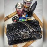 (Category: ) located in . Submitted by de_leather_cynthia (Listing ID 1353906527, Image 1). Description: .