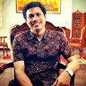 (Kategori: ) berada di . Dikirim oleh adip4554 (ID iklan 1358597947, Gambar 1). Deskripsi: .