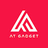 (Kategori: ) berada di . Dikirim oleh AT.Gadget (ID iklan 1385103980, Gambar 1). Deskripsi: .