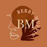 (Kategori: ) berada di . Dikirim oleh berrymuffingallery (ID iklan 1385296481, Gambar 1). Deskripsi: .