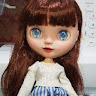 (Kategori: ) berada di . Dikirim oleh curly.me99 (ID iklan 1386444953, Gambar 1). Deskripsi: .