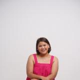 (Kategori: ) berada di . Dikirim oleh delightshop02 (ID iklan 1381868833, Gambar 1). Deskripsi: .