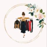 (Kategori: ) berada di . Dikirim oleh esteriaeli48654 (ID iklan 1348737480, Gambar 1). Deskripsi: .