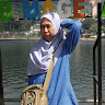 (Kategori: ) berada di . Dikirim oleh fidhofifid05272 (ID iklan 1241204863, Gambar 1). Deskripsi: .