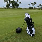 (Category: ) located in . Submitted by golf_n_stuff (Listing ID 1380752712, Image 1). Description: .