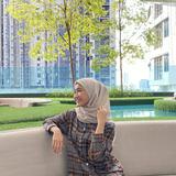 (Category: ) located in . Submitted by FaizaaRahmad (Listing ID 1378974045, Image 1). Description: .