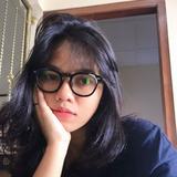 (Kategori: ) berada di . Dikirim oleh akunjualansada (ID iklan 1360546974, Gambar 1). Deskripsi: .