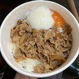 (Category: ) located in . Submitted by hwiyoung (Listing ID 1381378871, Image 1). Description: .