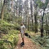 由 imporky (刊登 ID 1364353700，圖片 1) 提交，位於 的 (類別：)，說明：。
