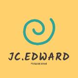 (Kategori: ) berada di . Dikirim oleh jc.edward (ID iklan 1210610971, Gambar 1). Deskripsi: .