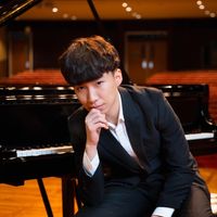（分類：）位於 。 由 jimmy_the_hailau_1802 提交（商品編號 1380460713，圖片 1）。簡介： 。