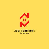 (Category: ) located in . Submitted by just_furnitures.co (Listing ID 1443628534, Image 1). Description: .