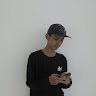 (Kategori: ) berada di . Dikirim oleh kerenyusuf61616 (ID iklan 1354866256, Gambar 1). Deskripsi: .