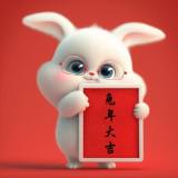 （分類：）位於 。 由 kiuon 提交（商品編號 1333021915，圖片 1）。簡介： 。