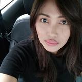 (Kategori: ) berada di . Dikirim oleh TokoMamika (ID iklan 1347371113, Gambar 1). Deskripsi: .