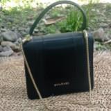 (Kategori: ) berada di . Dikirim oleh listiadewi97560 (ID iklan 1386284372, Gambar 1). Deskripsi: .