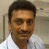 (Category: ) located in . Submitted by mahesh855 (Listing ID 1368673236, Image 1). Description: .