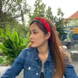 (Kategori: ) berada di . Dikirim oleh lemonskyclub (ID iklan 1348936991, Gambar 1). Deskripsi: .