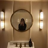 (Category: ) located in . Submitted by nia.nadine (Listing ID 1380929194, Image 1). Description: .