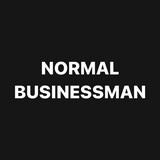 (Category: ) located in . Submitted by normalbusinessman (Listing ID 1386475913, Image 1). Description: .