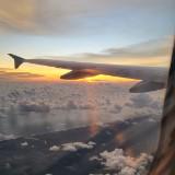 (Kategori: ) berada di . Dikirim oleh ovyk2 (ID iklan 1322501502, Gambar 1). Deskripsi: .