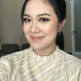 (Kategori: ) berada di . Dikirim oleh prillyedeasy (ID iklan 1373111257, Gambar 1). Deskripsi: .