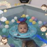 (Kategori: ) berada di . Dikirim oleh raaayyys (ID iklan 1384030038, Gambar 1). Deskripsi: .