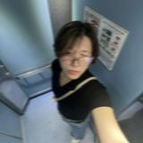 (Category: ) located in . Submitted by sagel3af (Listing ID 1449886374, Image 1). Description: .