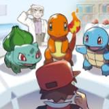 (Category: ) located in . Submitted by sg_rainbowcardboard (Listing ID 1376223329, Image 1). Description: .