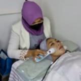 (Kategori: ) berada di . Dikirim oleh siscoprat58541 (ID iklan 1325171401, Gambar 1). Deskripsi: .