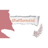 (Kategori: ) berada di . Dikirim oleh stuffloved.co (ID iklan 1371848147, Gambar 1). Deskripsi: .