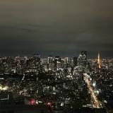 （分類：）位於 。 由 sheepless 提交（商品編號 1383615447，圖片 1）。簡介： 。