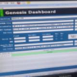 由 testmogoaa-87084 (刊登 ID 1211195958，圖片 1) 提交，位於 的 (類別：)，說明：。